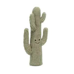 Amuseables Desert Cactus