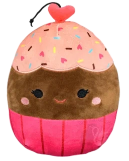 Ottie