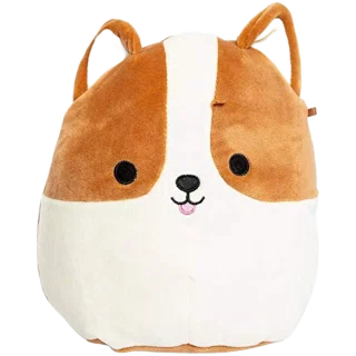 Reginald
