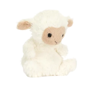 Yummy Lamb