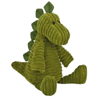 Cordy Roy Dino