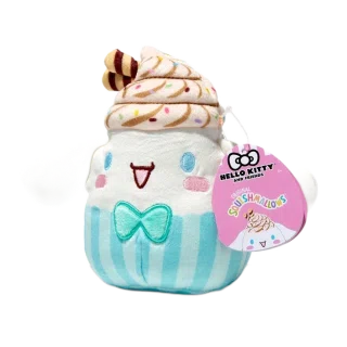 Cinnamoroll (Dessert)
