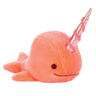 Sea Sorbet Coral