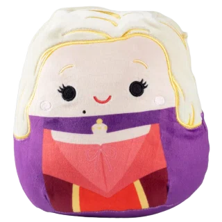 Sarah (Disney)