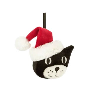 Jellycat Jack Decoration