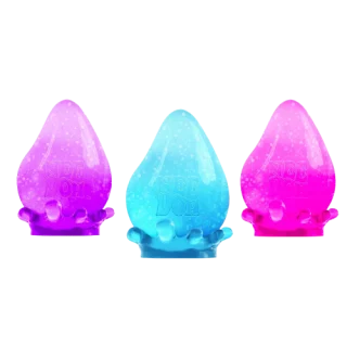 Dream Drop
