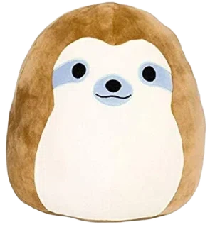 Simon
