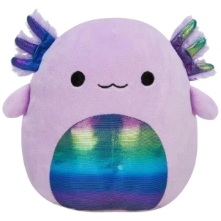 Monica (Shiny)