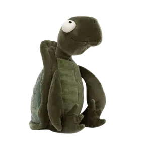 Tommy Turtle