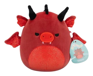 Salami