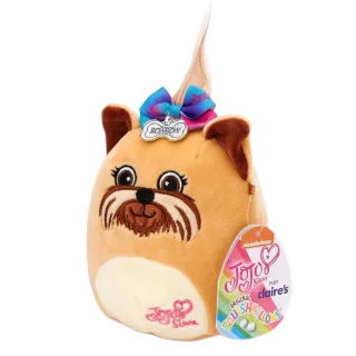 BowBow