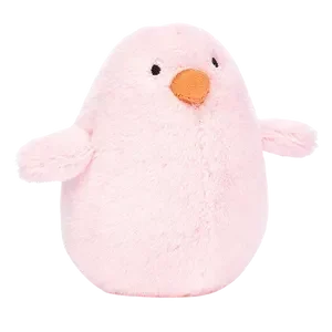 Chicky Cheepers - Sorbet
