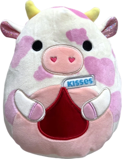 Evangelica (Candy (Valentines 2024))