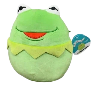 Kermit the Frog