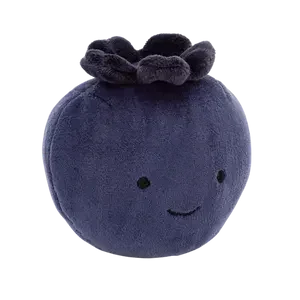 Fabulous Fruit Blueberry