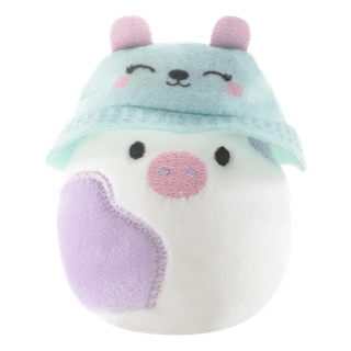 Claire (Squishville)