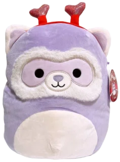 Lyle