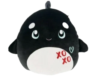 Kai (Valentines Day 2021)