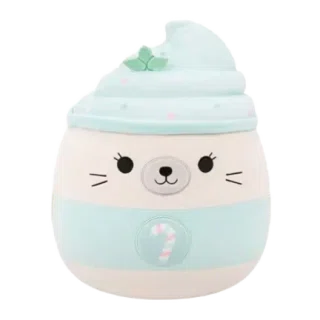 Lucille (Latte)