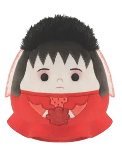 Lydia Deetz
