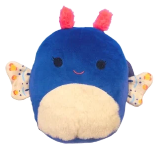 Luya