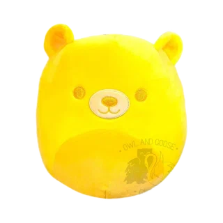 Sozo