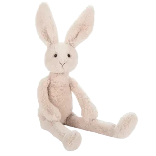 Pitterpat Bunny