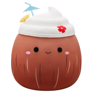 Mieko