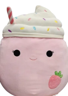 Sandina