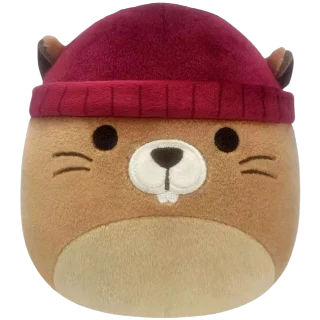 Chip (Beanie)