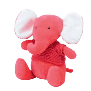 Jumperjoy Elly