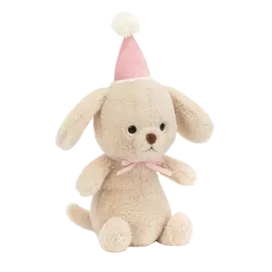 Jollipop Puppy