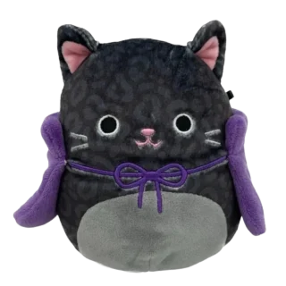 Xiomara (Vampire)