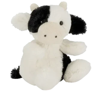 Poppet Calf