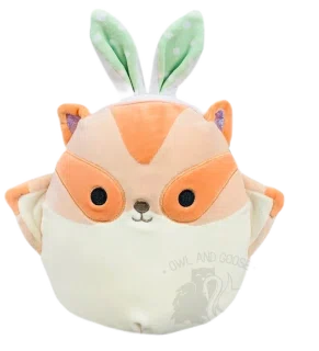 Tai