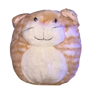 Furball Kitty