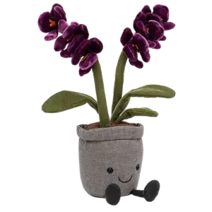 Amuseables Orchid