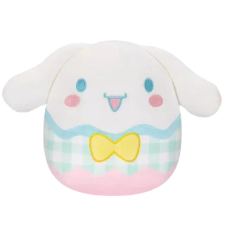 Cinnamoroll (Easter)