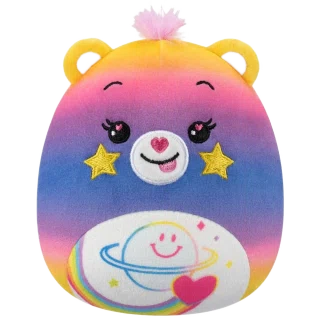 Starlight Love Bear