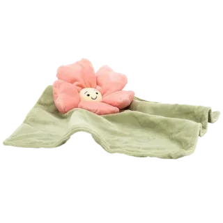 Fleury Petunia Soother