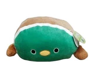 Avery (Stackable)