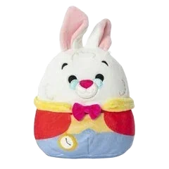 White Rabbit
