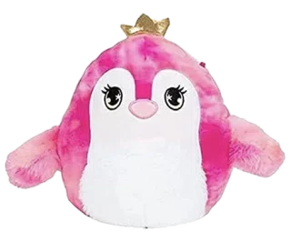 Piper (Mystery)