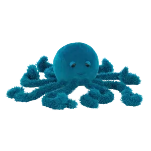Letty Jellyfish