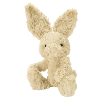 Iggle Bunny