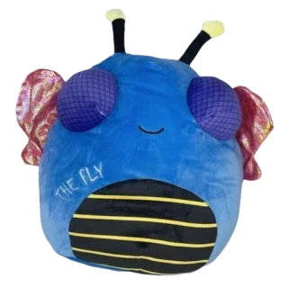 The Fly