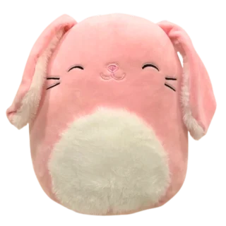 Bop (Fuzzy)