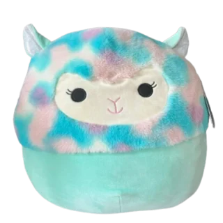 Arabella (Fuzzy)