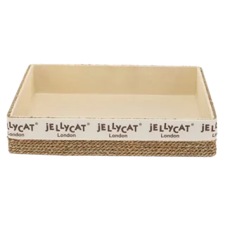 Seagrass Tray