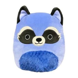 Duranga